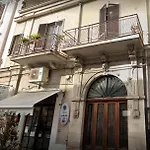 Casa Losuriello