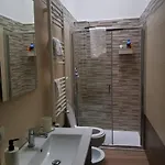 Casa Losuriello Apartment