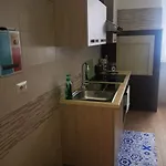 Casa Losuriello Triggiano